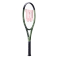 Wilson Rakieta tenisowa Blade 101L v8.0 #21 100in/274g/Uniwersalna - naciągnięta -